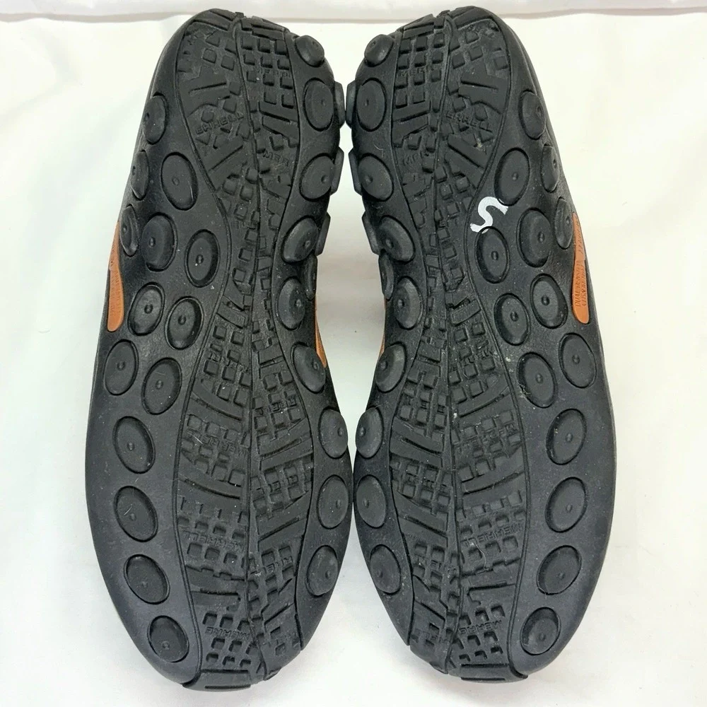 Merrell excellent preowned